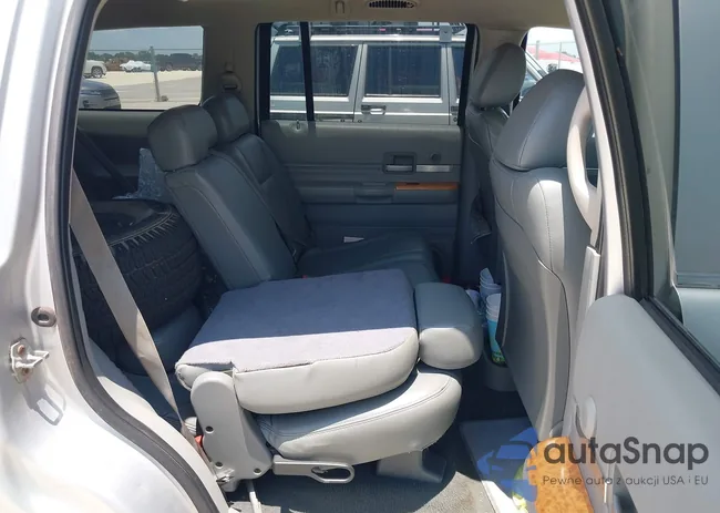 1A8HW58P77F566799: 42410034