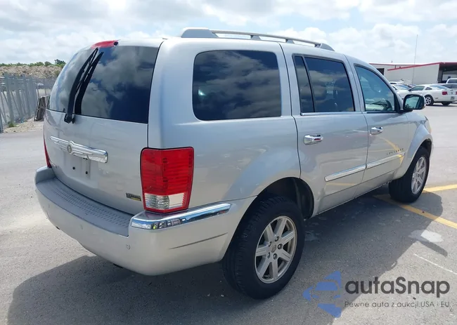 1A8HW58P77F566799: 42410034