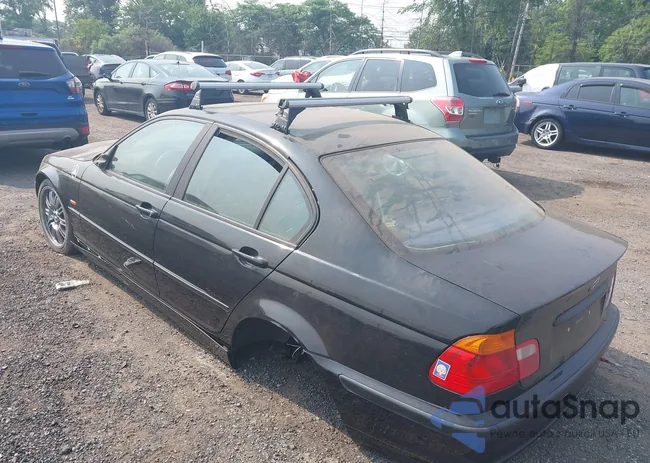 WBAAN37411NE55184: 42410040