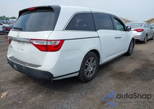 5FNRL5H63DB051956: 42410049