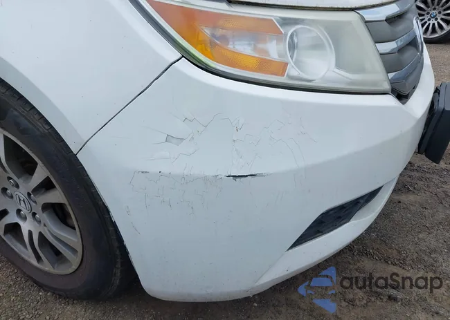 5FNRL5H63DB051956: 42410049