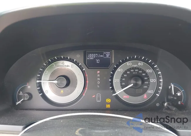 5FNRL5H63DB051956: 42410049