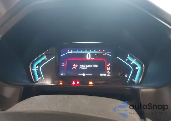 5FNRL6H94KB068293: 42410054