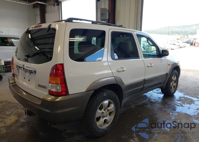 4F2CZ96134KM11281: 42410058