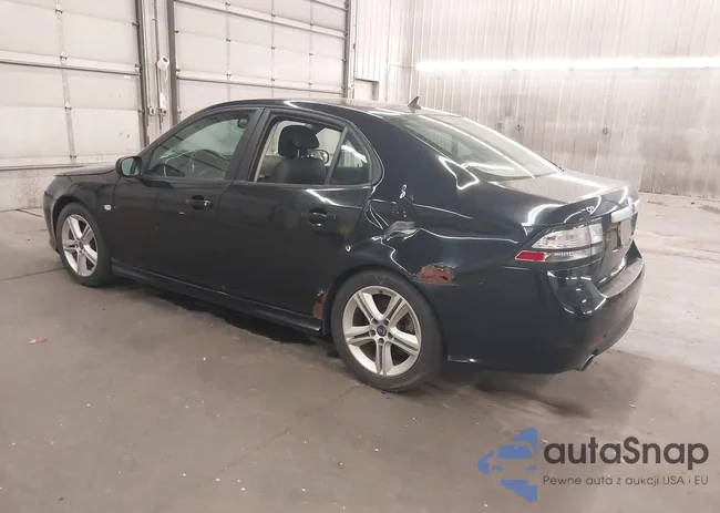 YS3FA4BY8A1608936: 42410060