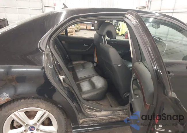 YS3FA4BY8A1608936: 42410060