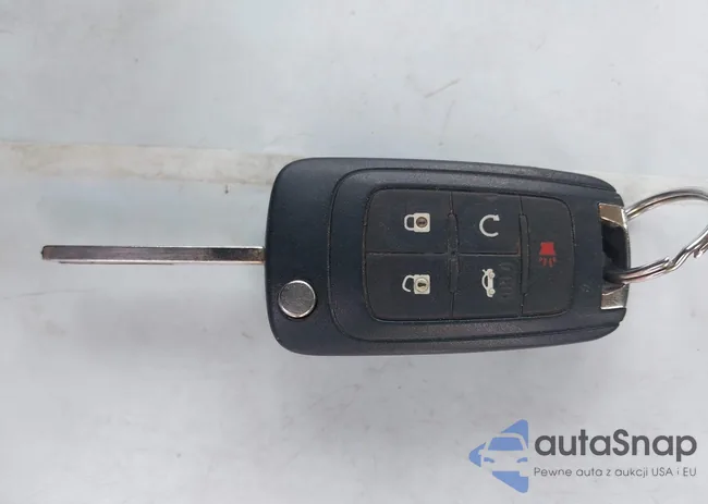 1G1PE5SB8E7383947: 42410069