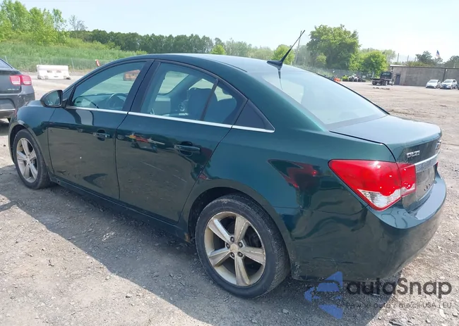 1G1PE5SB8E7383947: 42410069