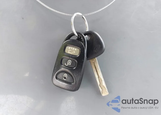 KNAGG4A89A5400338: 42410076