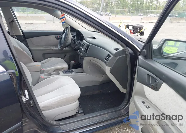 KNAGG4A89A5400338: 42410076