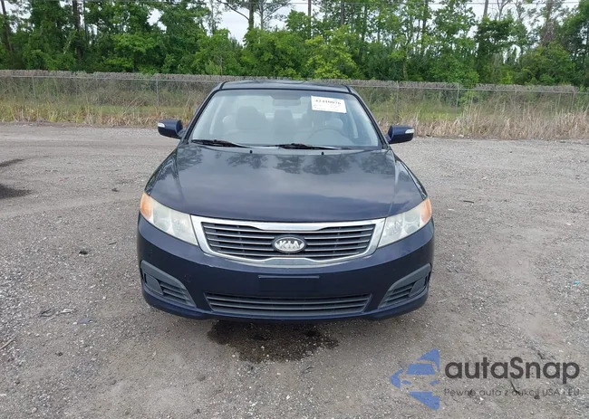 KNAGG4A89A5400338: 42410076