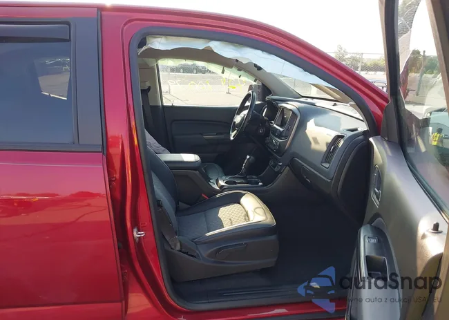 1GCGTDEN4M1113032: 42410079