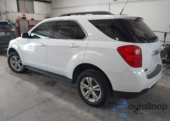 2CNALDEW5A6224918: 42410080