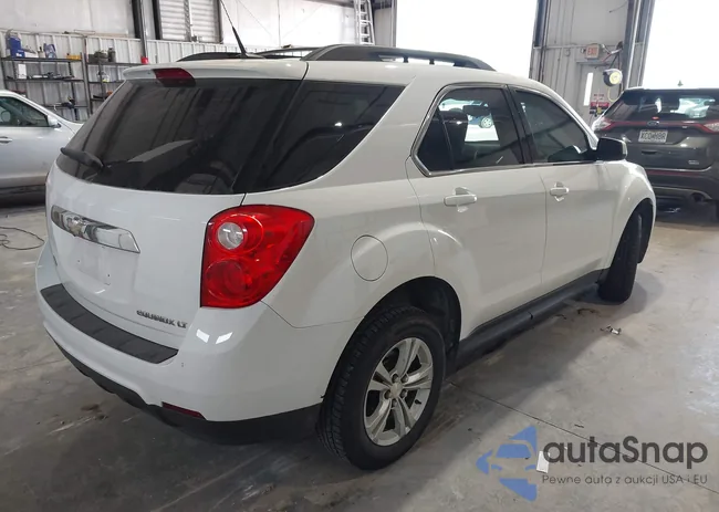 2CNALDEW5A6224918: 42410080