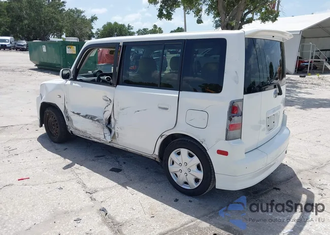 JTLKT324250174486: 42410086