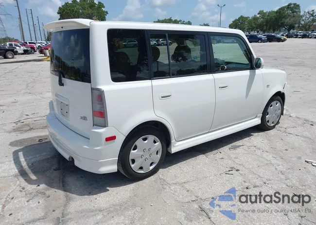 JTLKT324250174486: 42410086