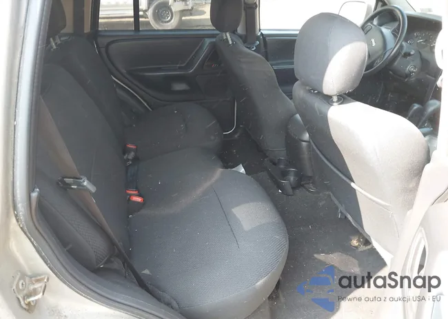 1J4GW48S34C316257: 42410088