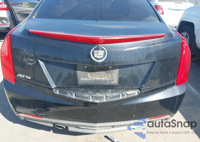 1G6AA5RA8D0139683: 42410090