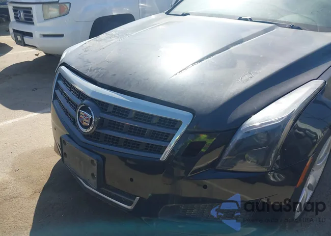 1G6AA5RA8D0139683: 42410090