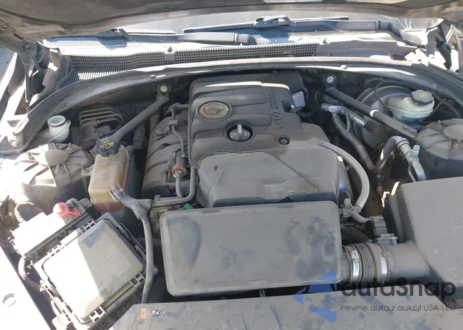 1G6AA5RA8D0139683: 42410090