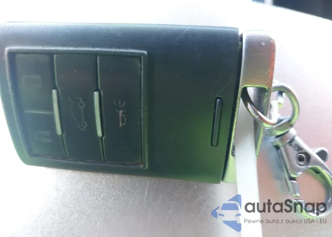 1G6AA5RA8D0139683: 42410090