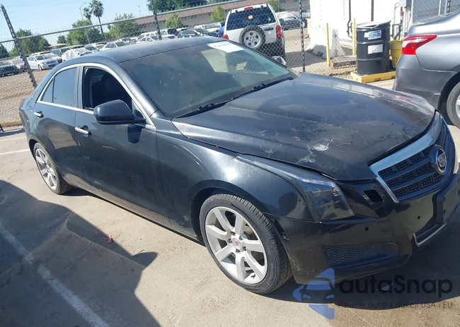 1G6AA5RA8D0139683: 42410090