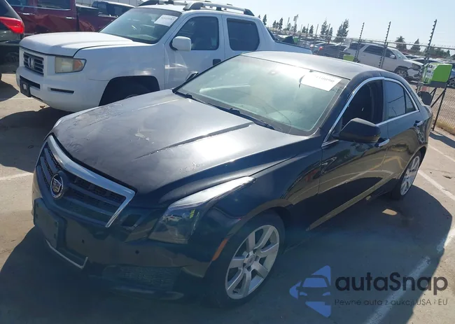 1G6AA5RA8D0139683: 42410090