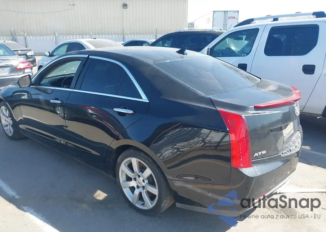 1G6AA5RA8D0139683: 42410090