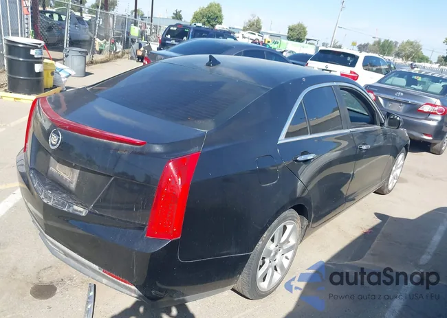 1G6AA5RA8D0139683: 42410090