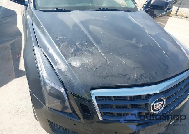 1G6AA5RA8D0139683: 42410090