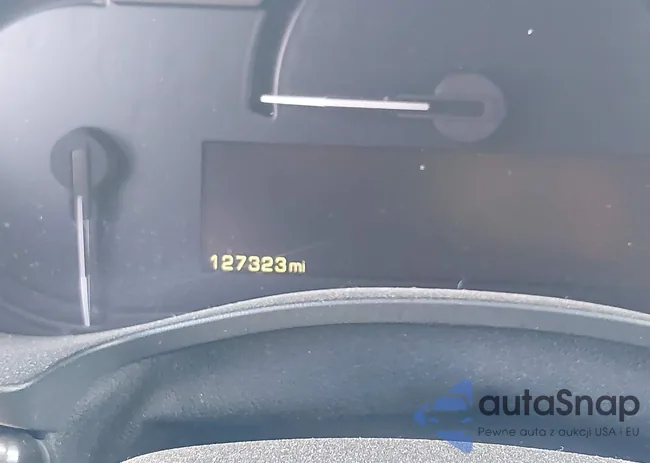 1G6AA5RA8D0139683: 42410090