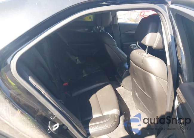 1G6AA5RA8D0139683: 42410090