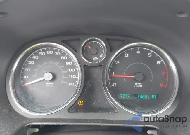 1G1AL58F687188083: 42410092