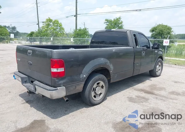 1FTRF12W16NB15117: 42410093