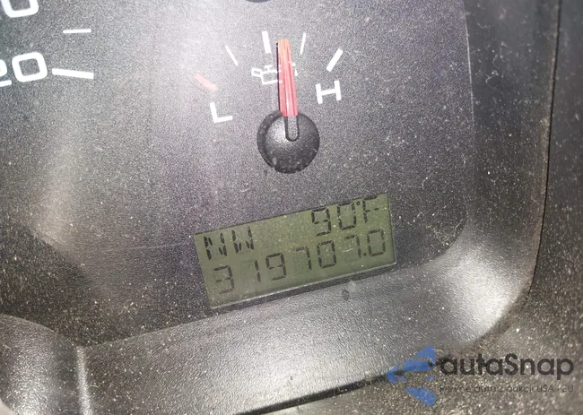 1FTRF12W16NB15117: 42410093