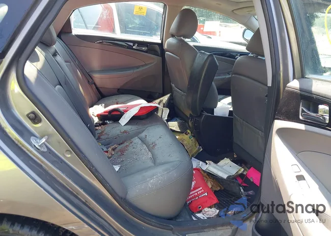 5NPEC4AC2DH596380: 42410098