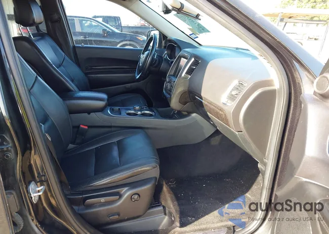 1C4RDHDG5EC443459: 42410105