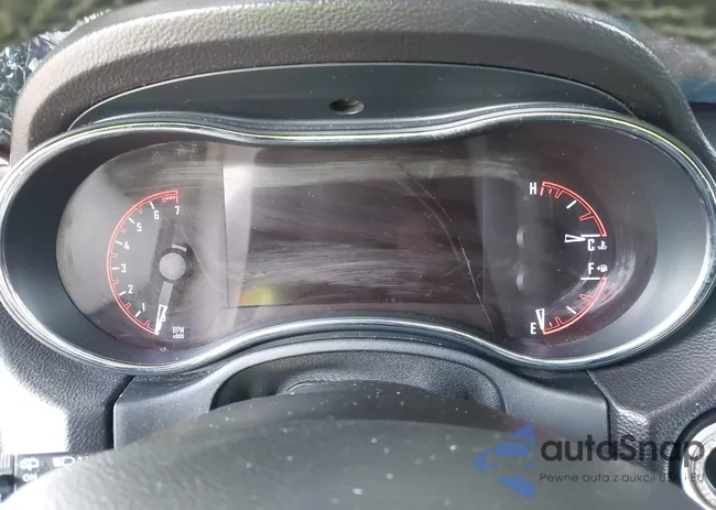 1C4RDHDG5EC443459: 42410105