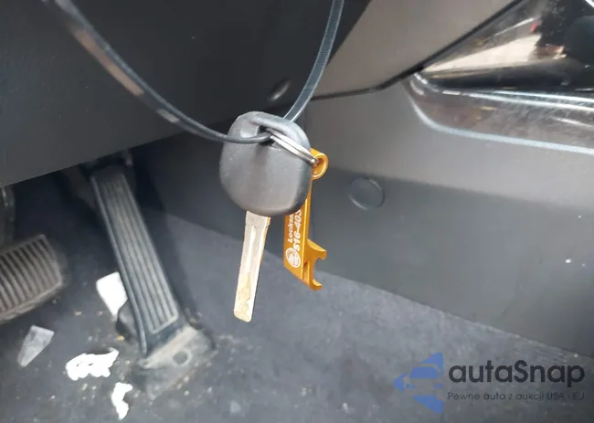 5XYKTCA69EG538542: 42410124