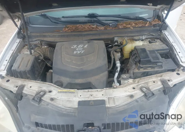 3GSCL53748S640280: 42410127