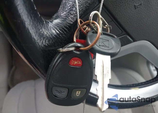 3GSCL53748S640280: 42410127