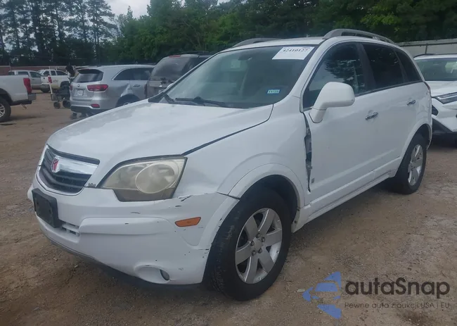 3GSCL53748S640280: 42410127