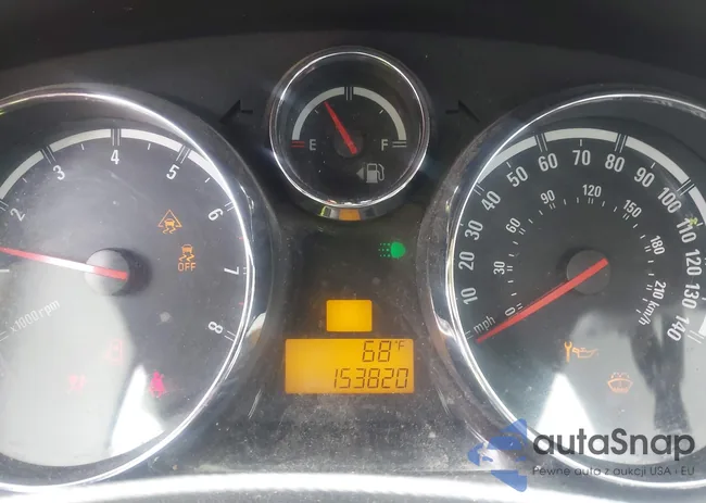 3GSCL53748S640280: 42410127