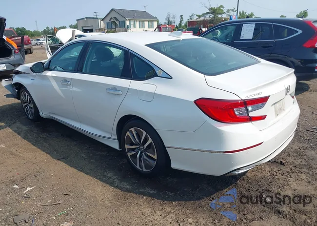 1HGCV3F98KA001286: 42410133