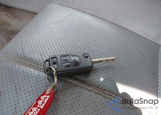 4JGAB57E14A512407: 42410139