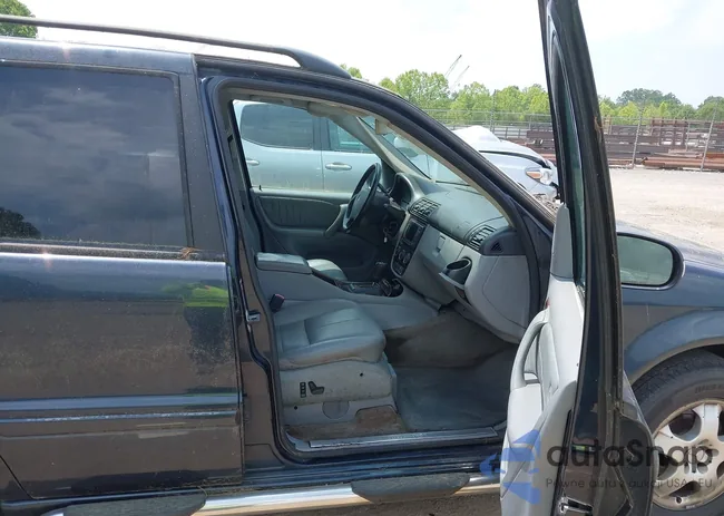 4JGAB57E14A512407: 42410139