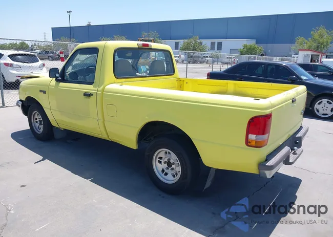 1FTCR10A7VPA26739: 42410140