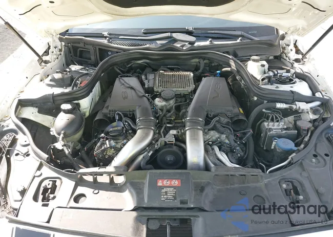 WDDLJ9BB6DA078723: 42410143