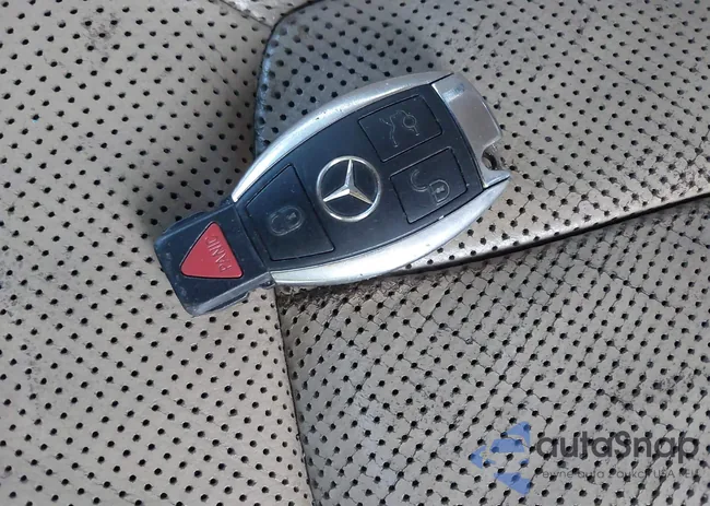 WDDLJ9BB6DA078723: 42410143