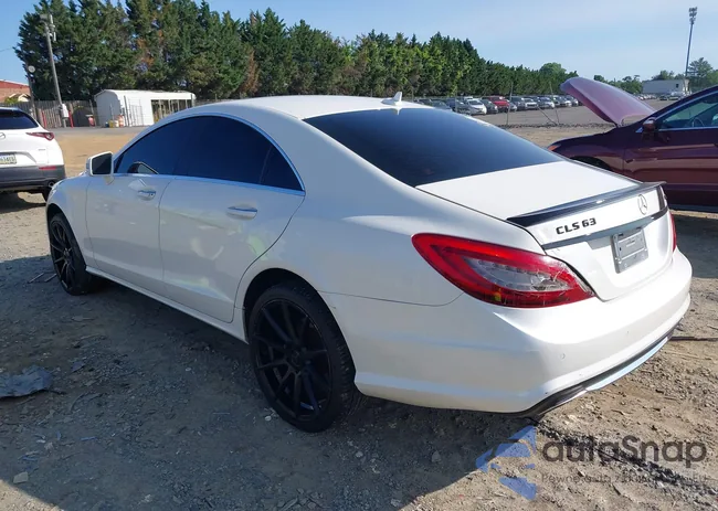 WDDLJ9BB6DA078723: 42410143